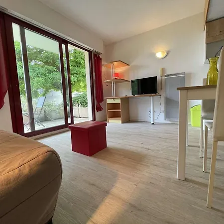Apartament Appt - Lr010-031