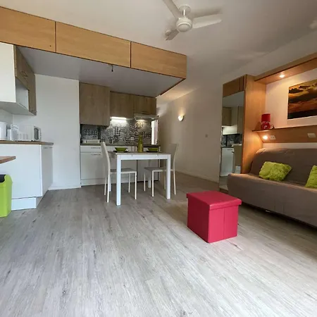Appartamento Appt - Lr010-031